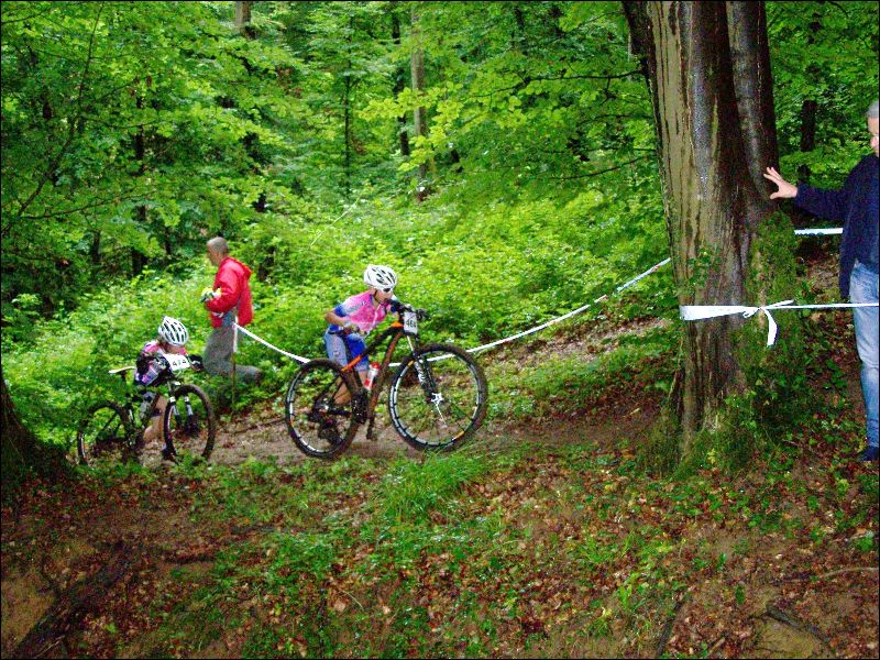 gal/Saison 2012/Coupe_Lorraine_Jeunes_VTT_Hettange_2012/100_5458.JPG